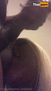 9794737