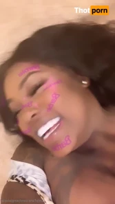 9794758