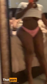 9794798