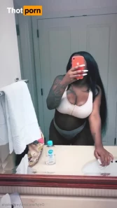 9794803