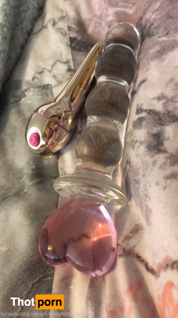 Luna 💗 Ur Girlfriend 751104