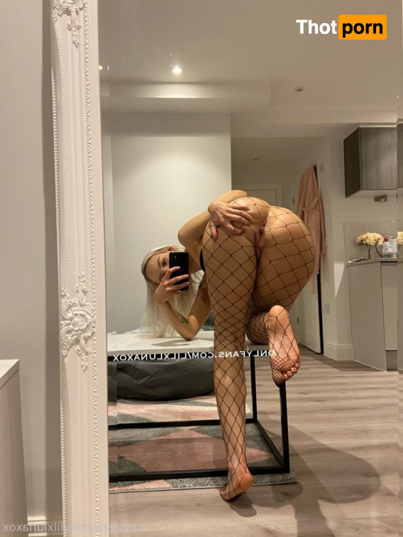 Luna 💗 Ur Girlfriend 751129