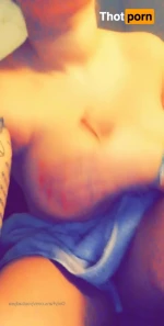 9794577