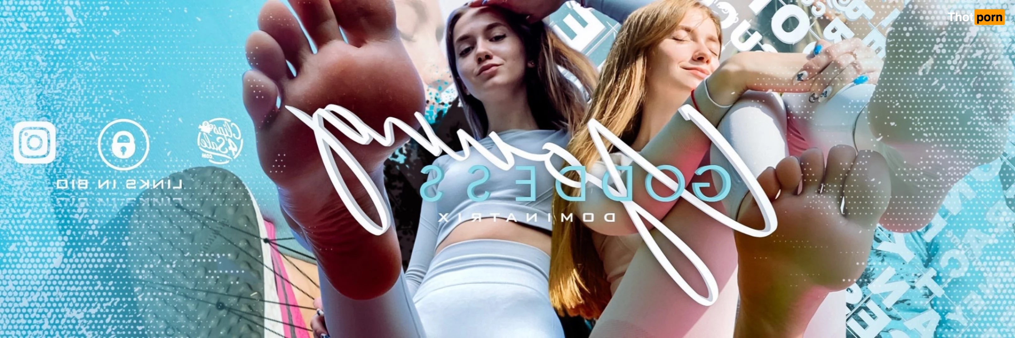 young-goddess 8033086