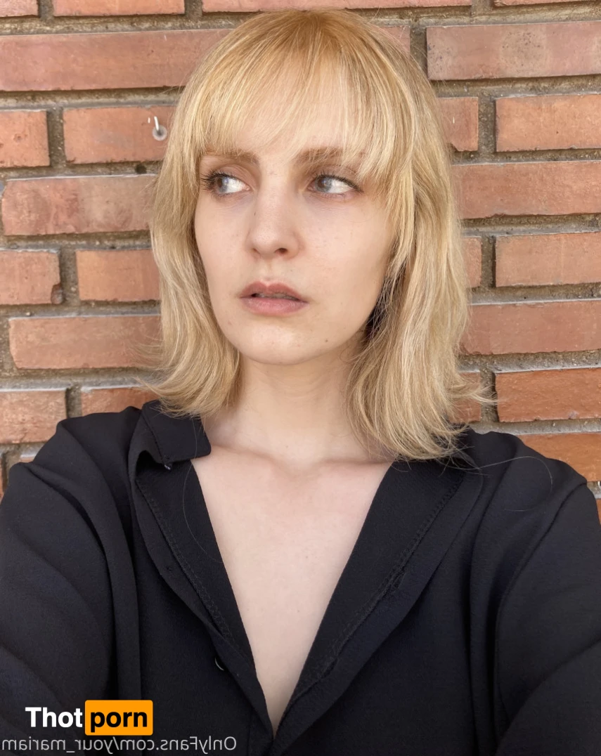 your_Mariam 15677558