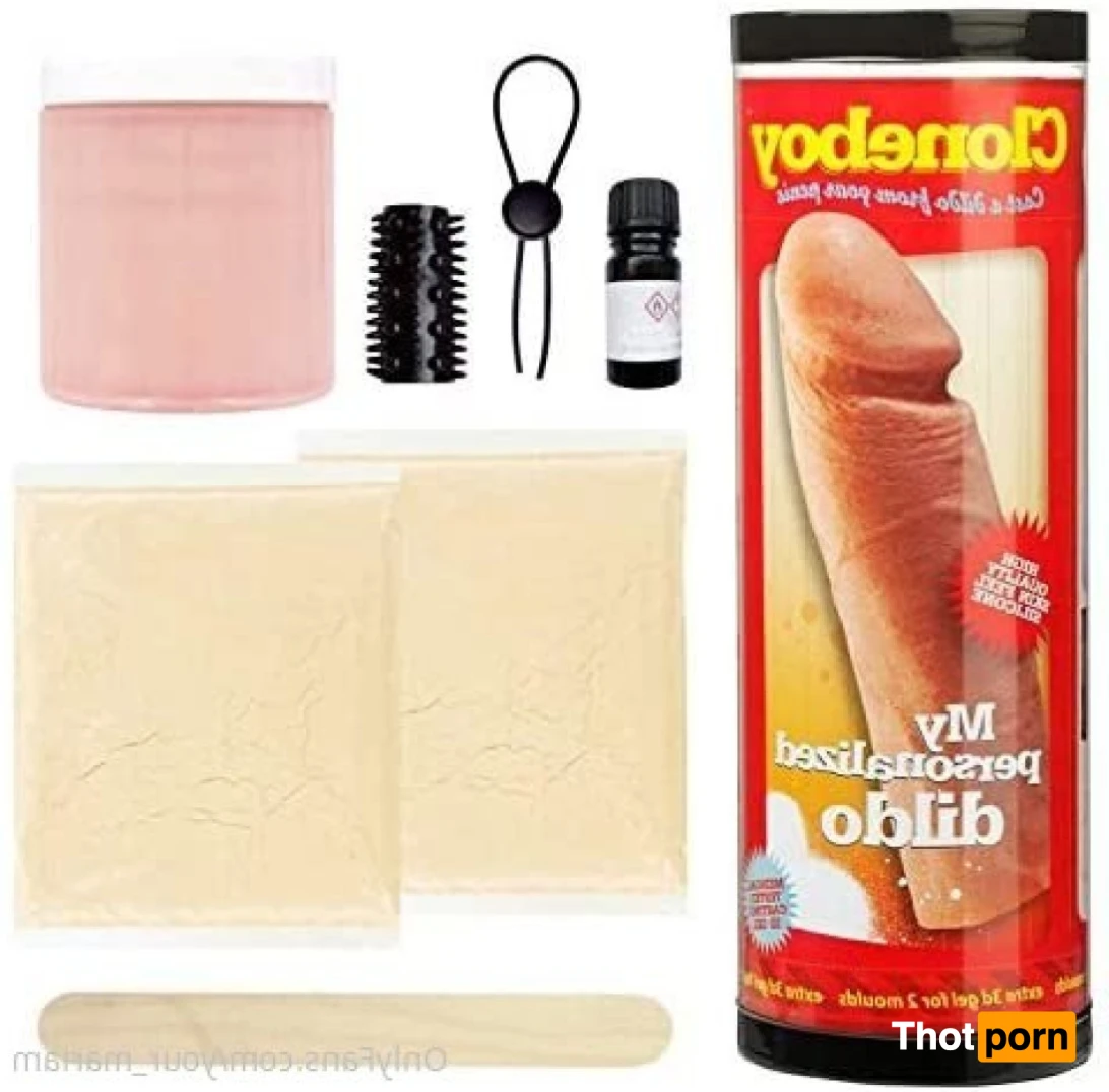 your_Mariam 15677586