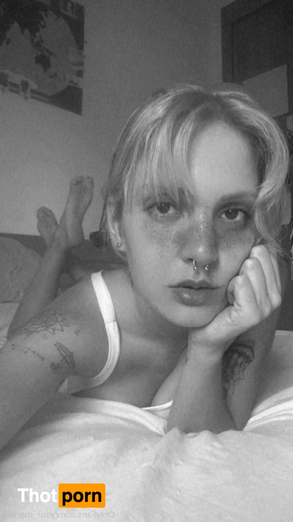 your_Mariam 15677607