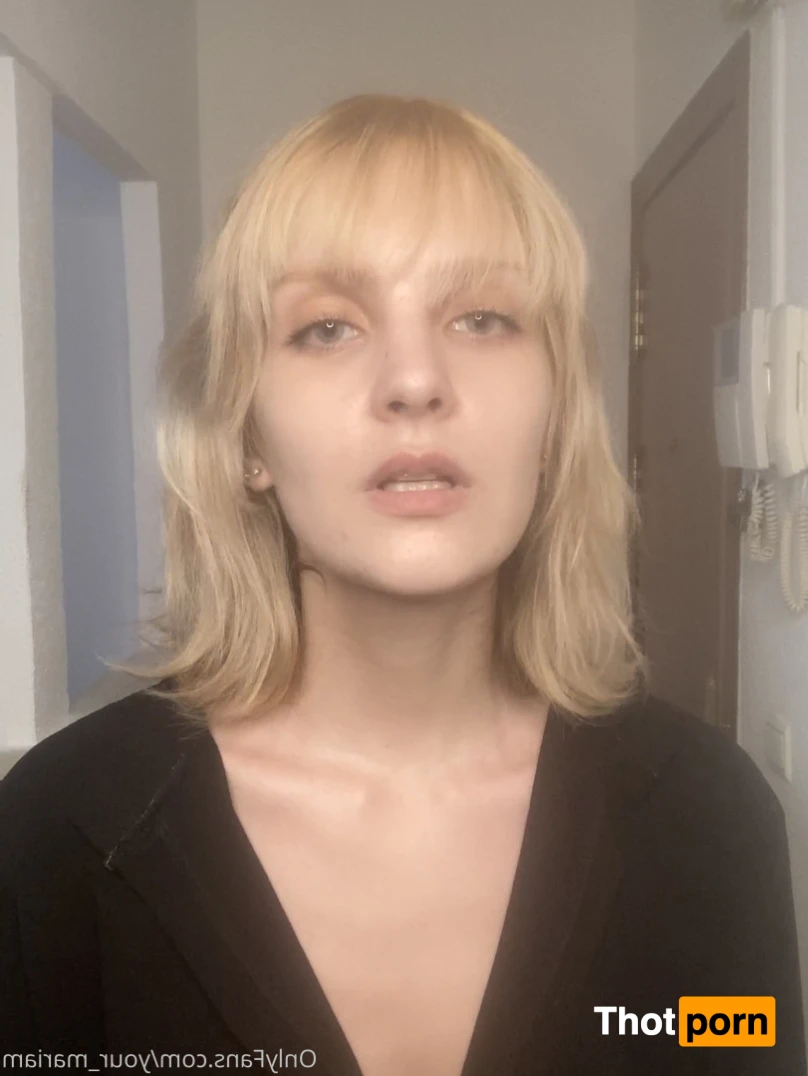 your_Mariam 15677729