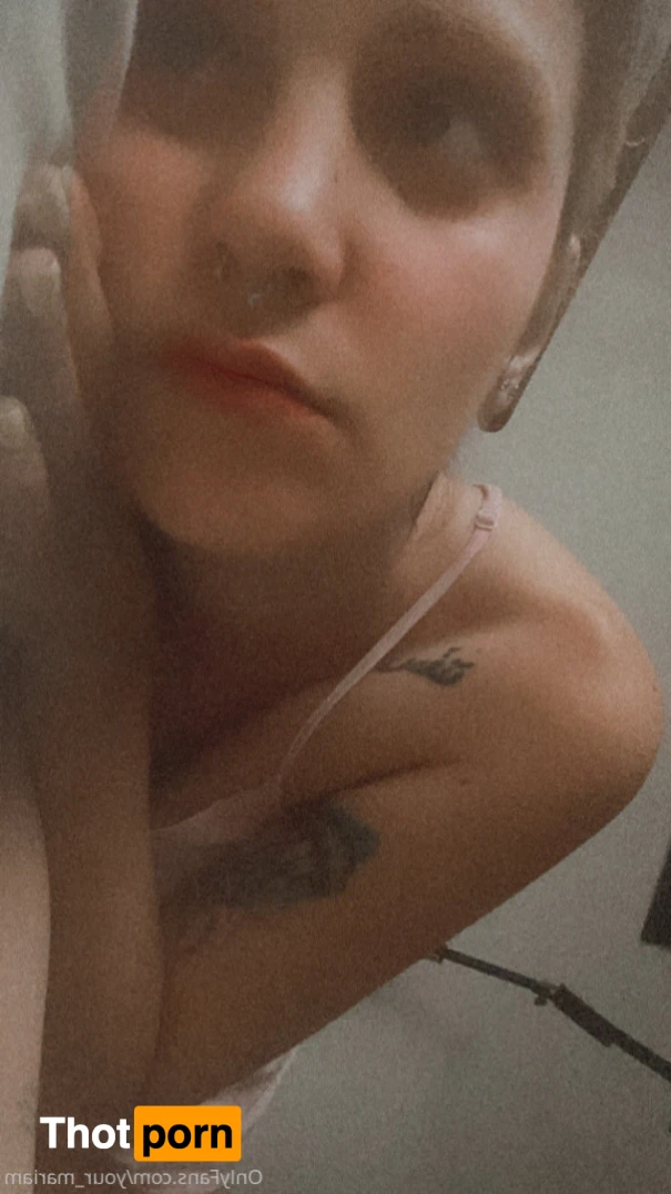 your_Mariam 15677744