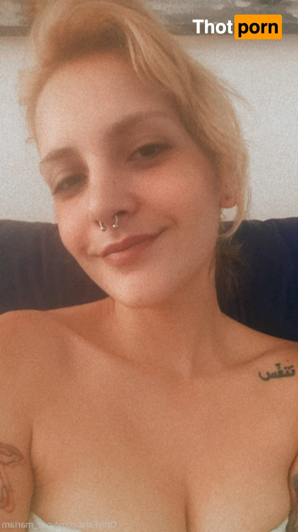 your_Mariam 15677768