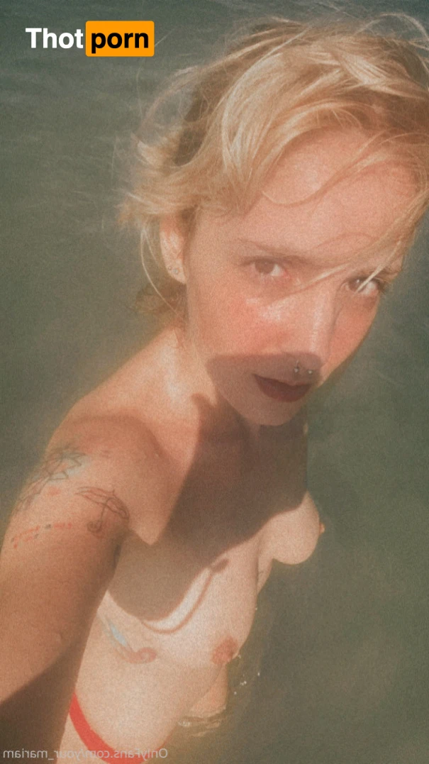 your_Mariam 15677785