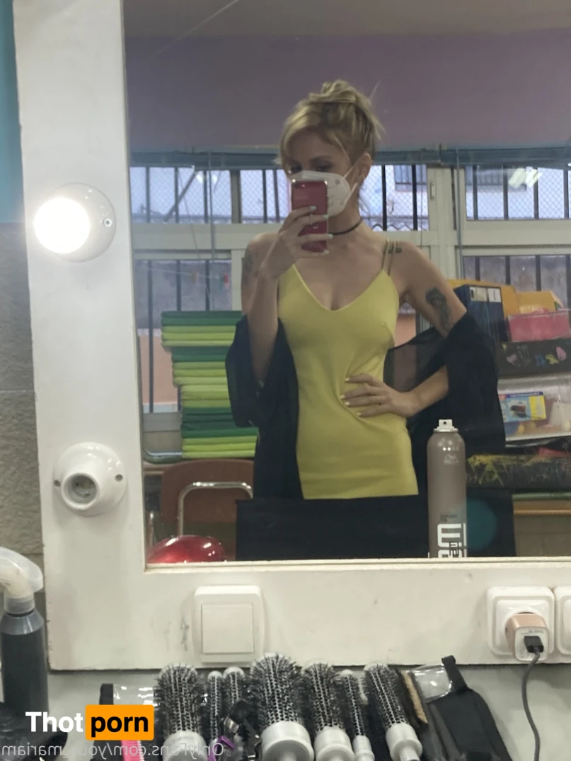 your_Mariam 15677901