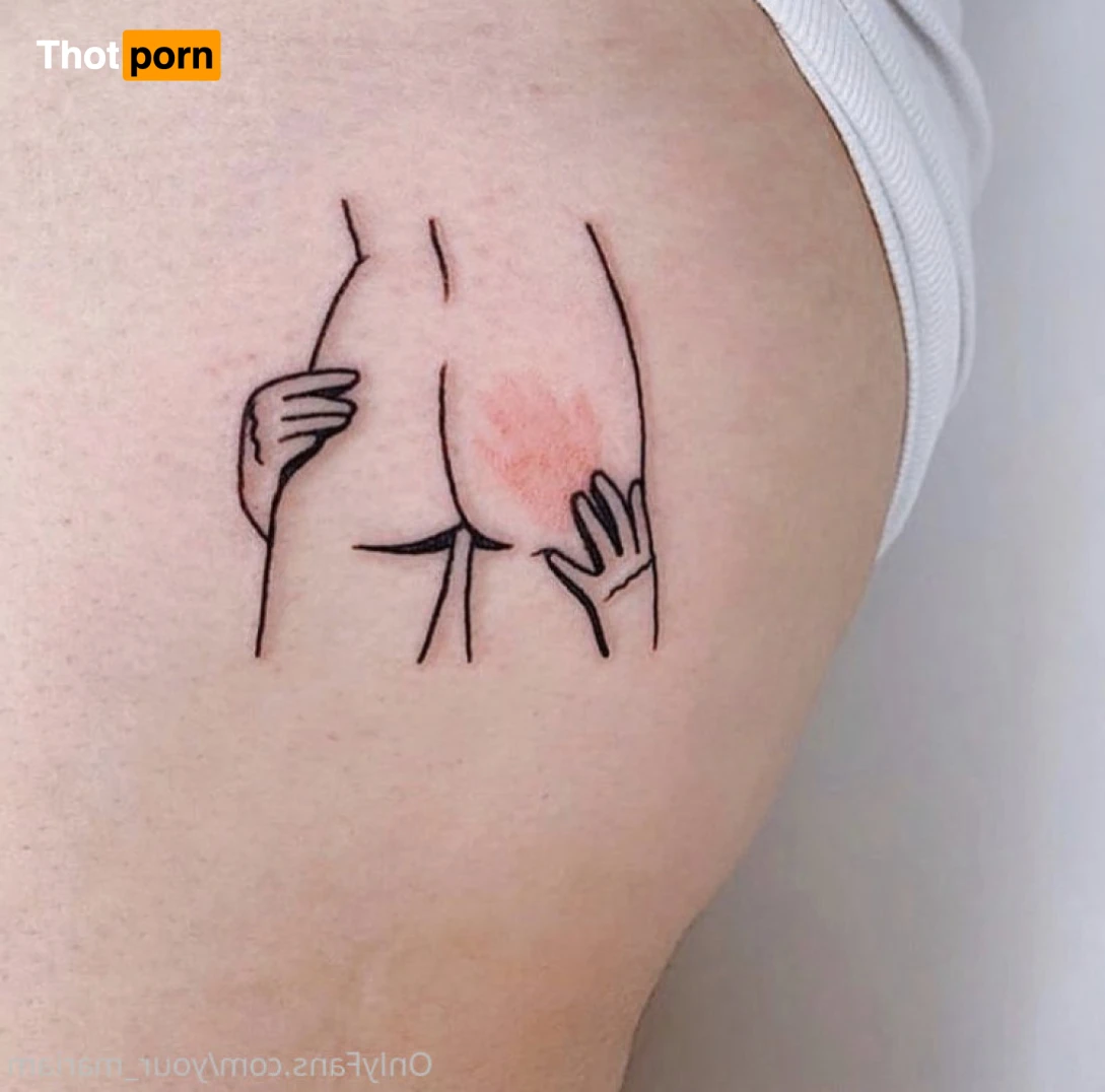 your_Mariam 15677922