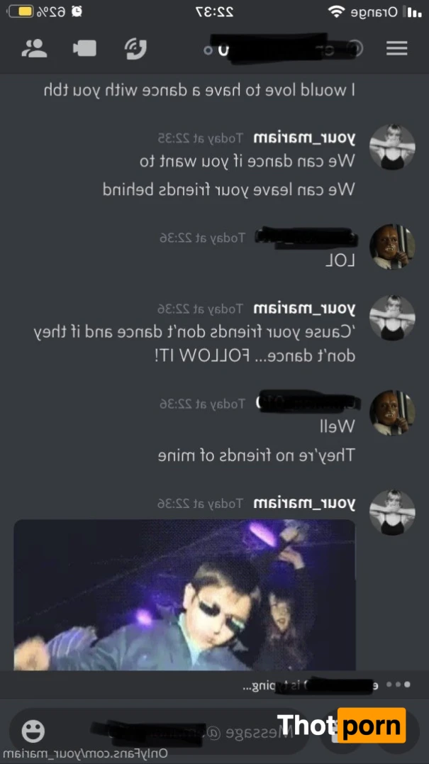 your_Mariam 15677959