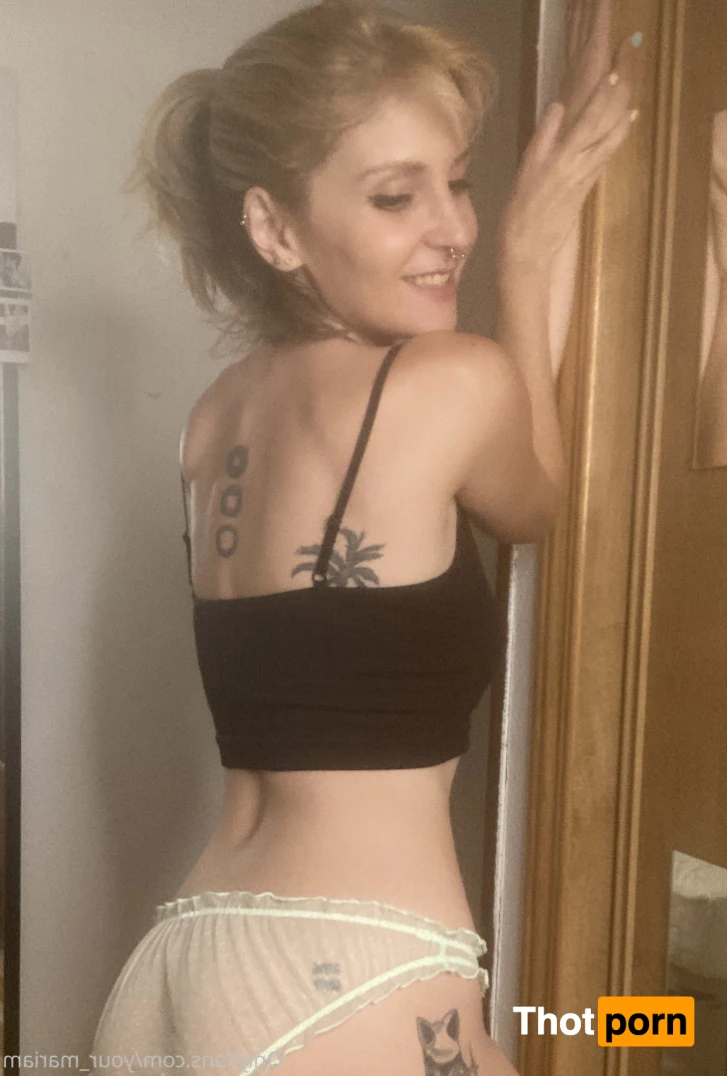 your_Mariam 15677973