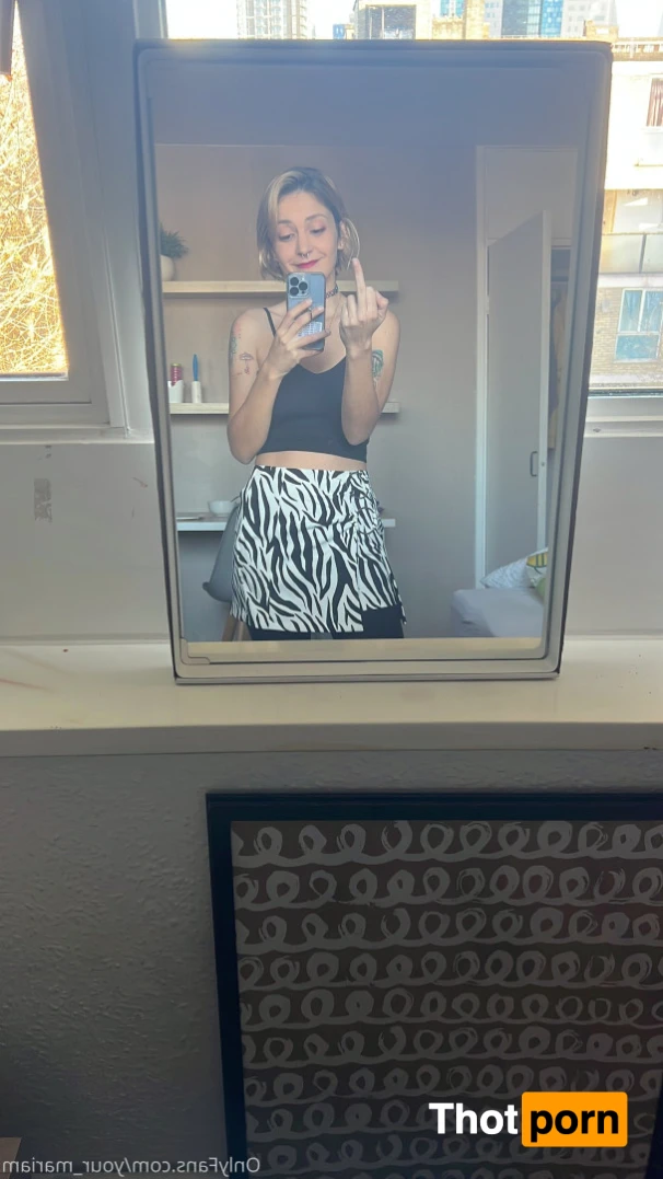 your_Mariam 15677996