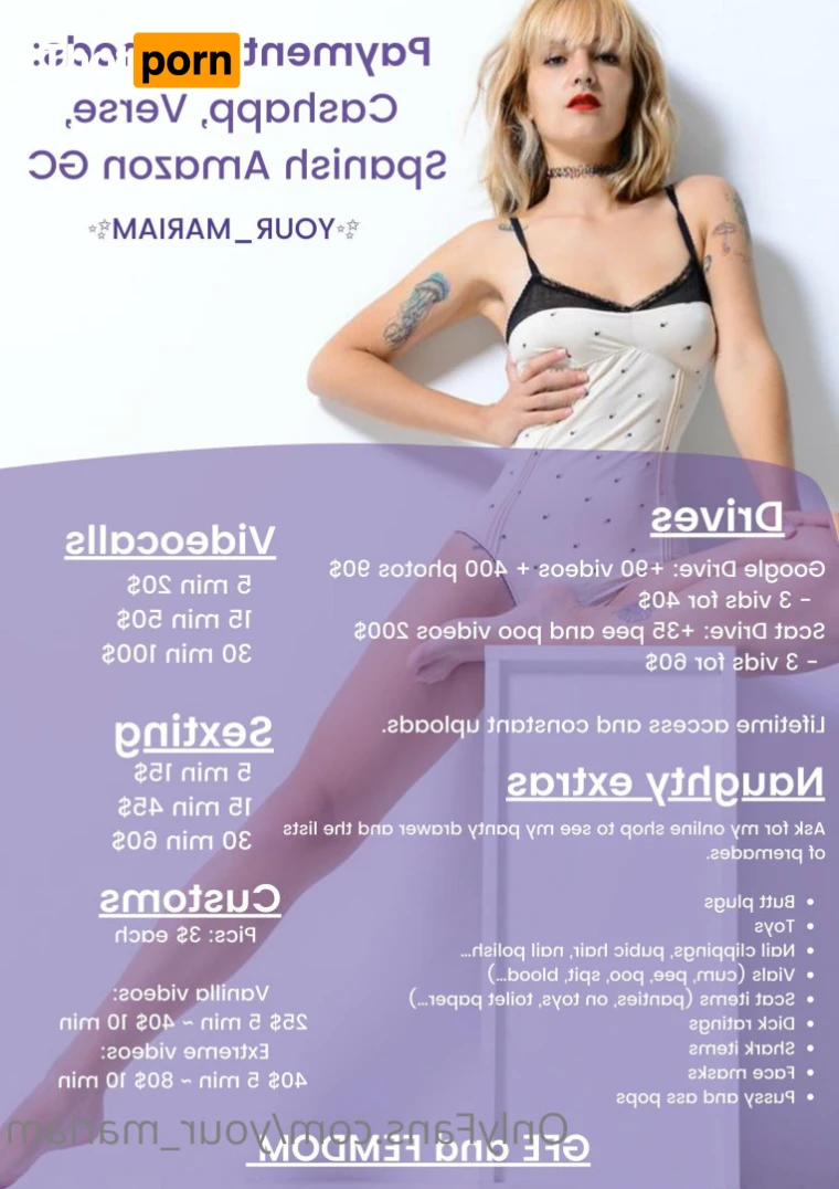 your_Mariam 15678378