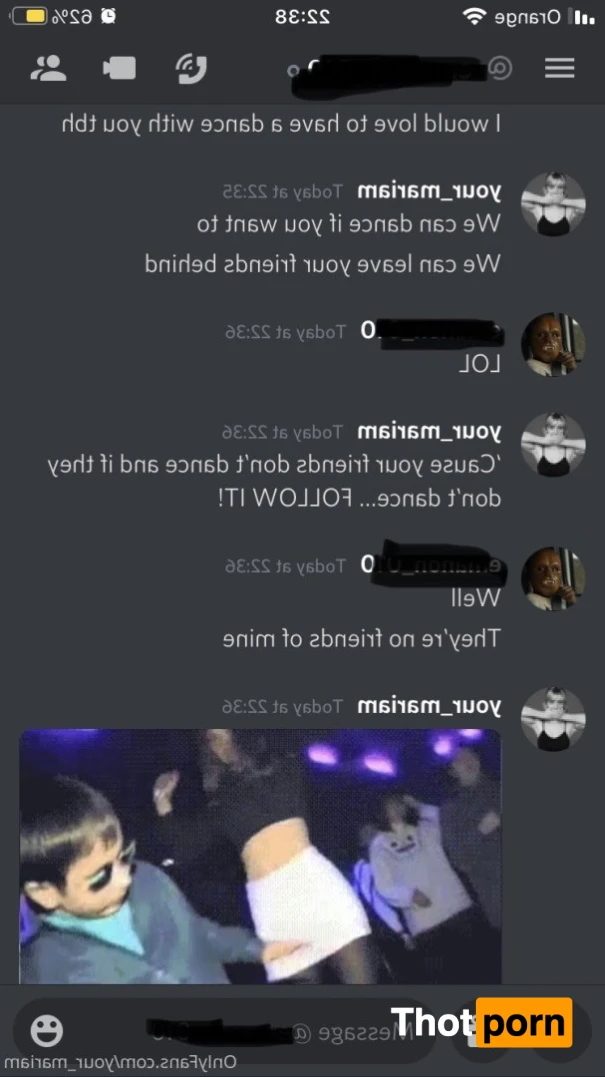 your_Mariam 15678401