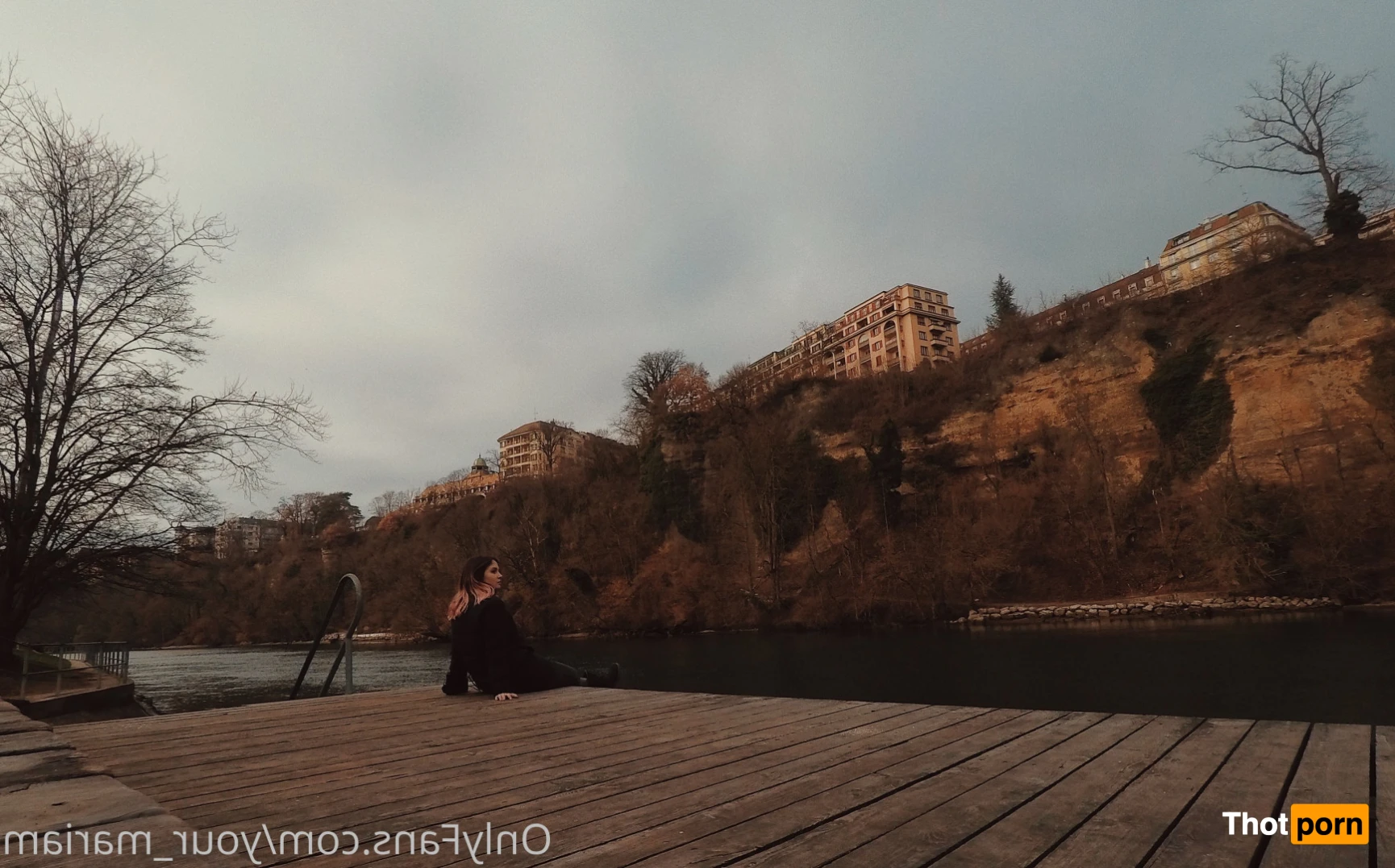 your_Mariam 15678418