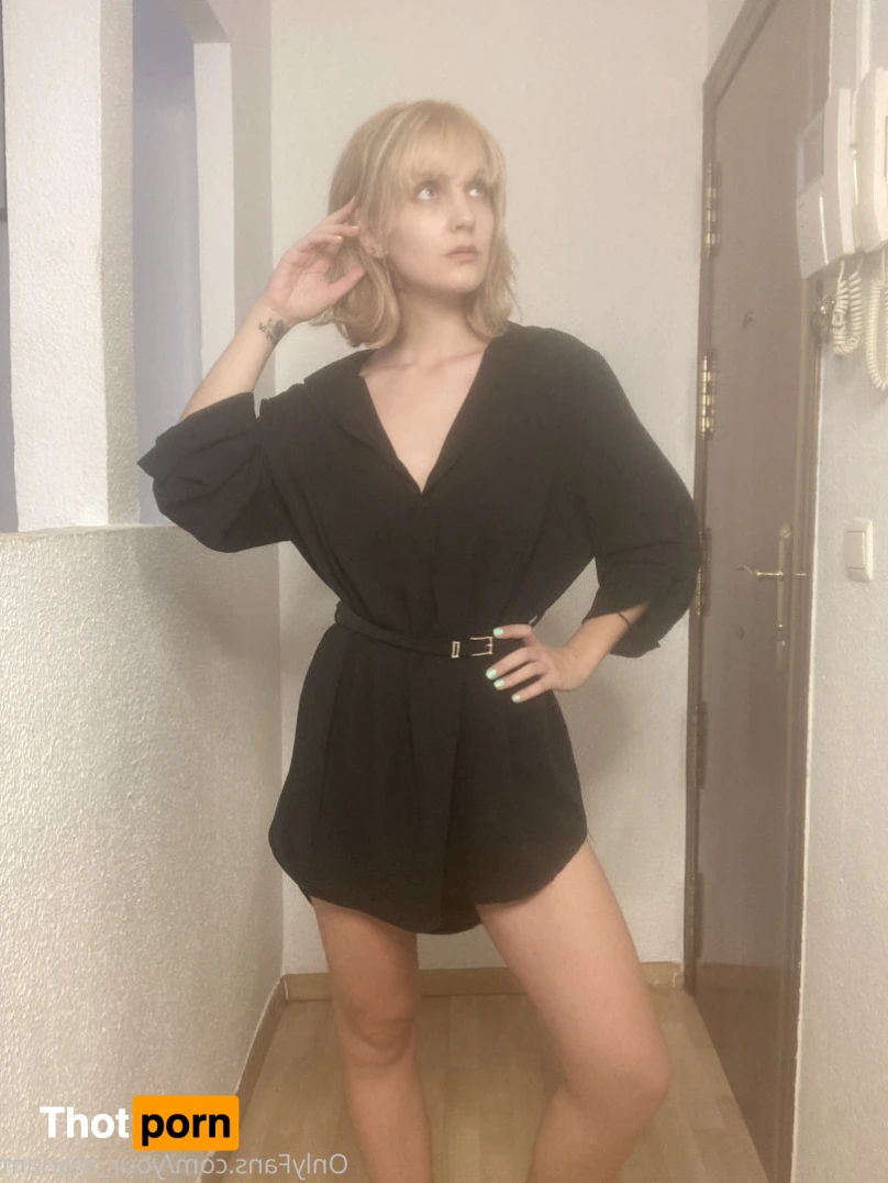 your_Mariam 15678471