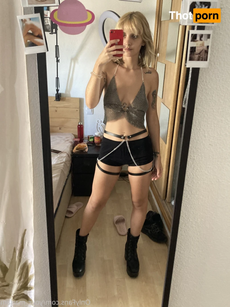 your_Mariam 15678556