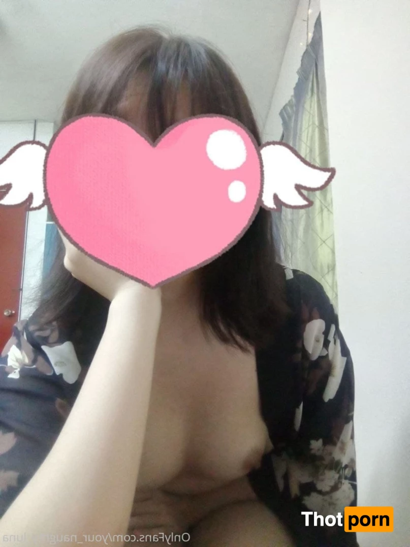 Naughty Schoolgirl💦(Luna) 8037148