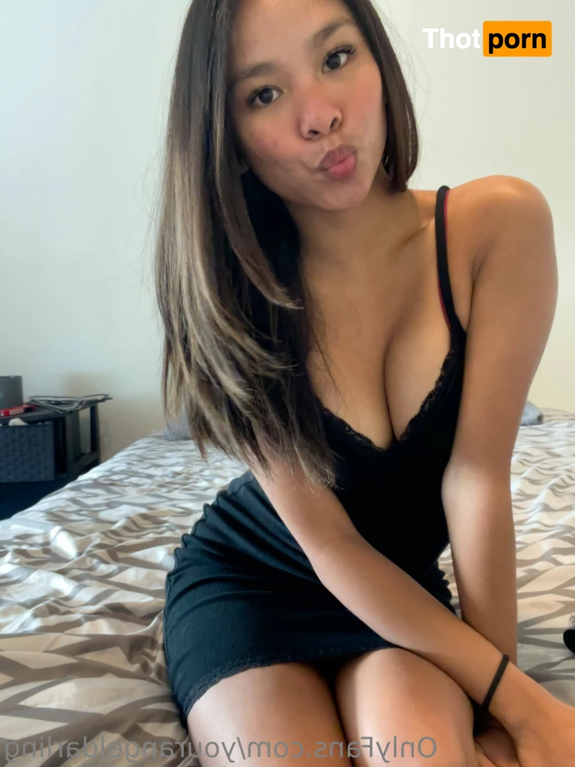 Angel Darling 8056412