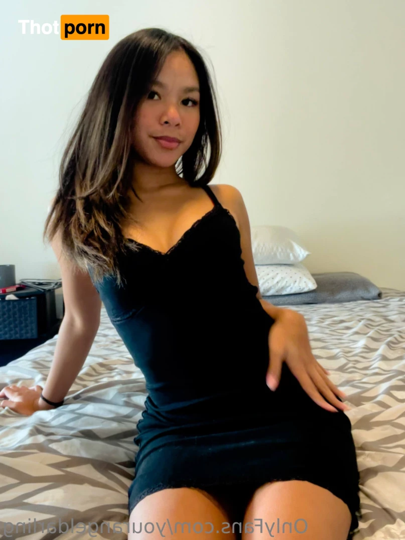 Angel Darling 8056476