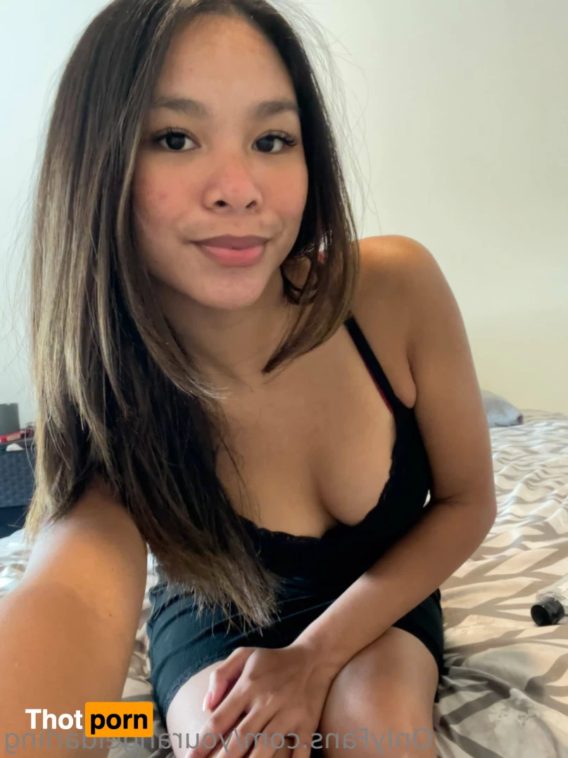 Angel Darling 8056503