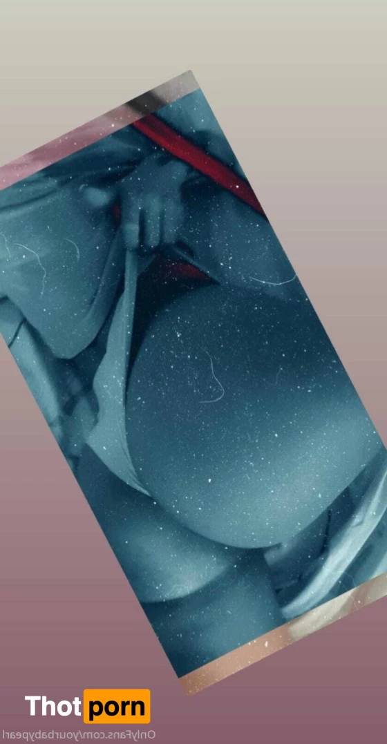 YourBabyPearl 10365348