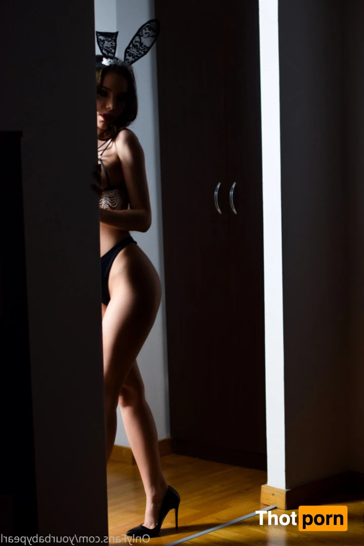 YourBabyPearl 10365715