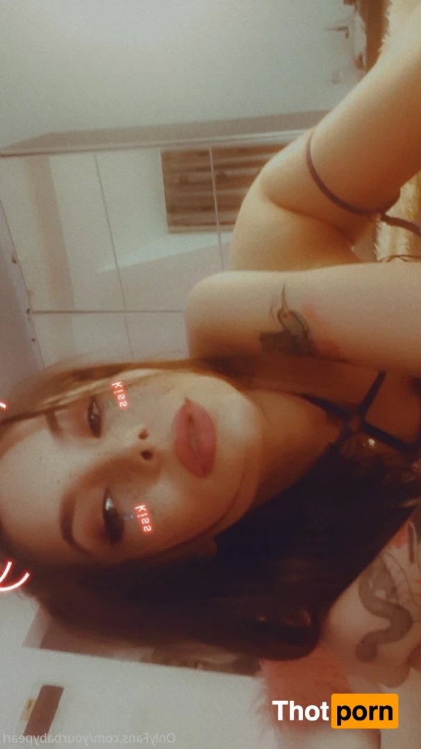 YourBabyPearl 10366139