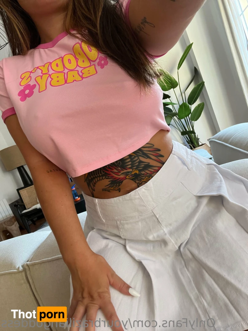 BRAZILIAN GODDESS 🔥 15676403