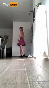 9792739