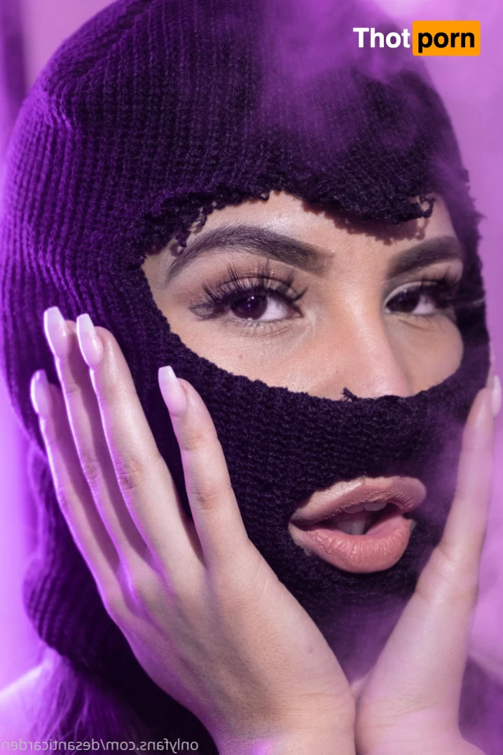 yourlatinaobsession 8019827