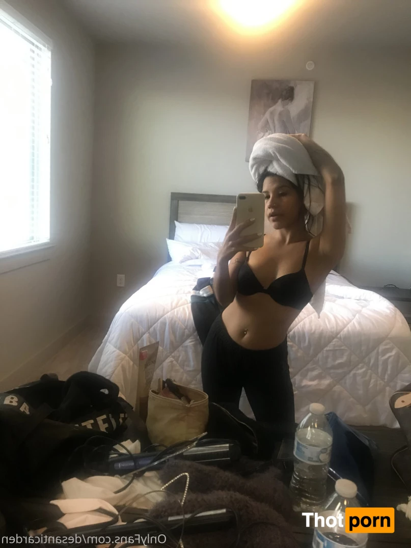 yourlatinaobsession 8019922