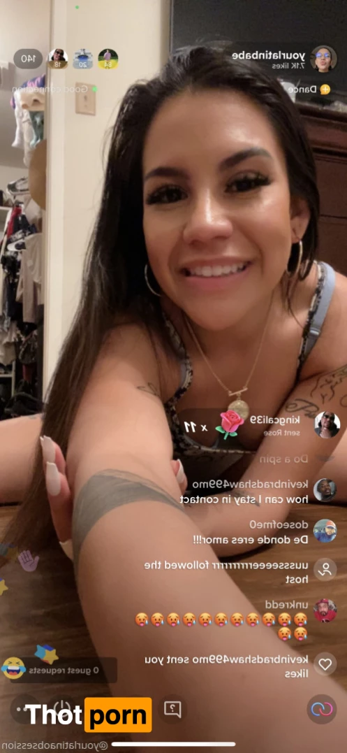 yourlatinaobsession 8019935