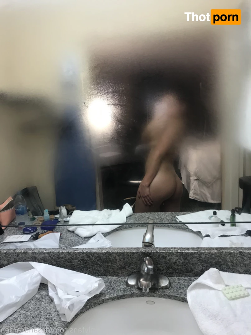 yourlatinaobsession 8020189