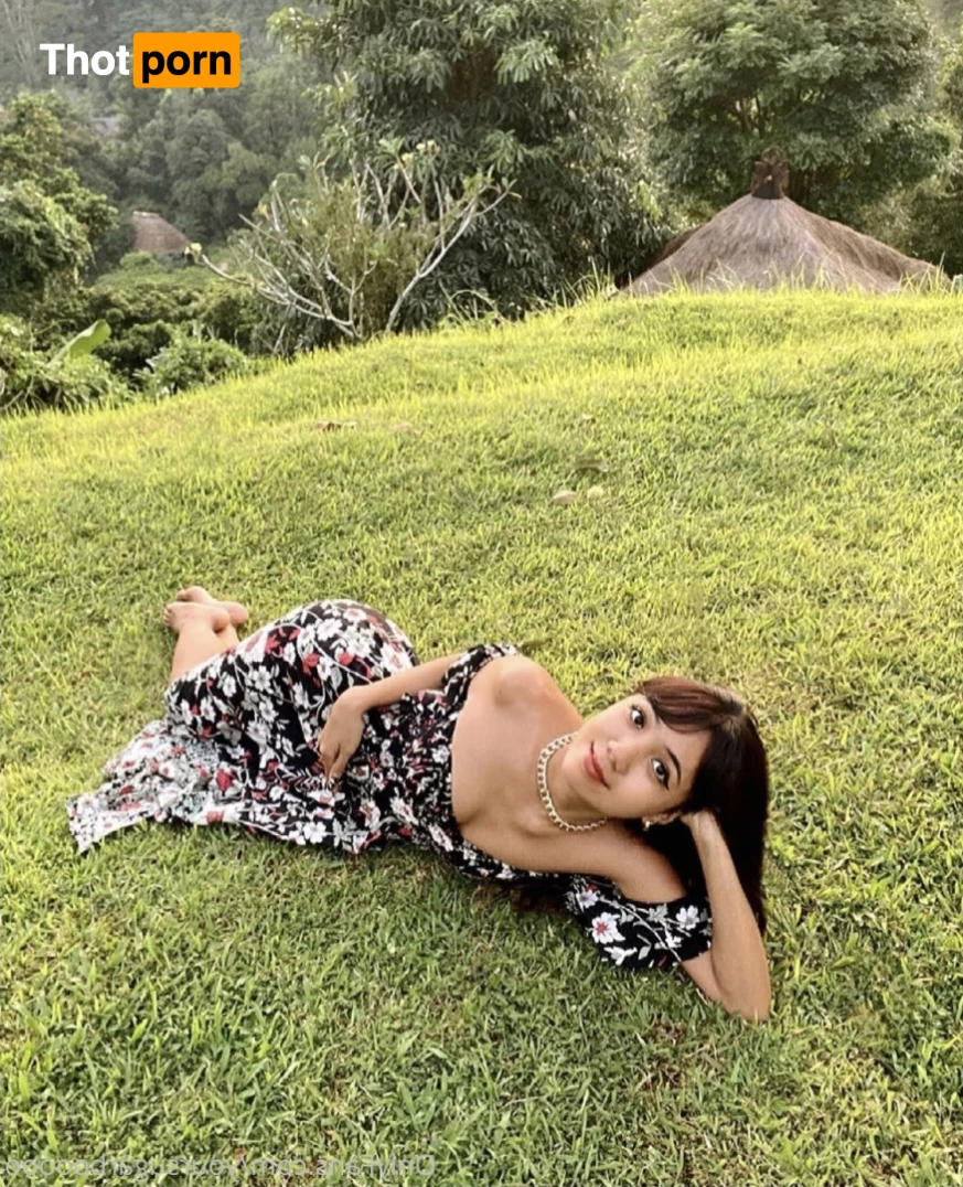 Ruby Rose 💕 9942515