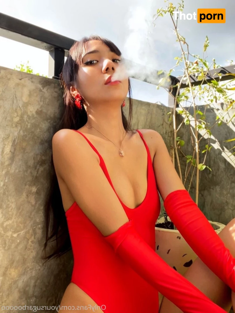 Ruby Rose 💕 9942551