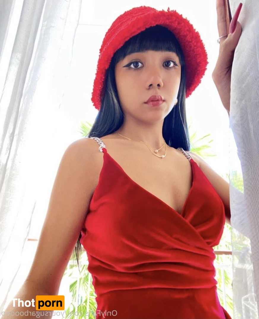 Ruby Rose 💕 9942579