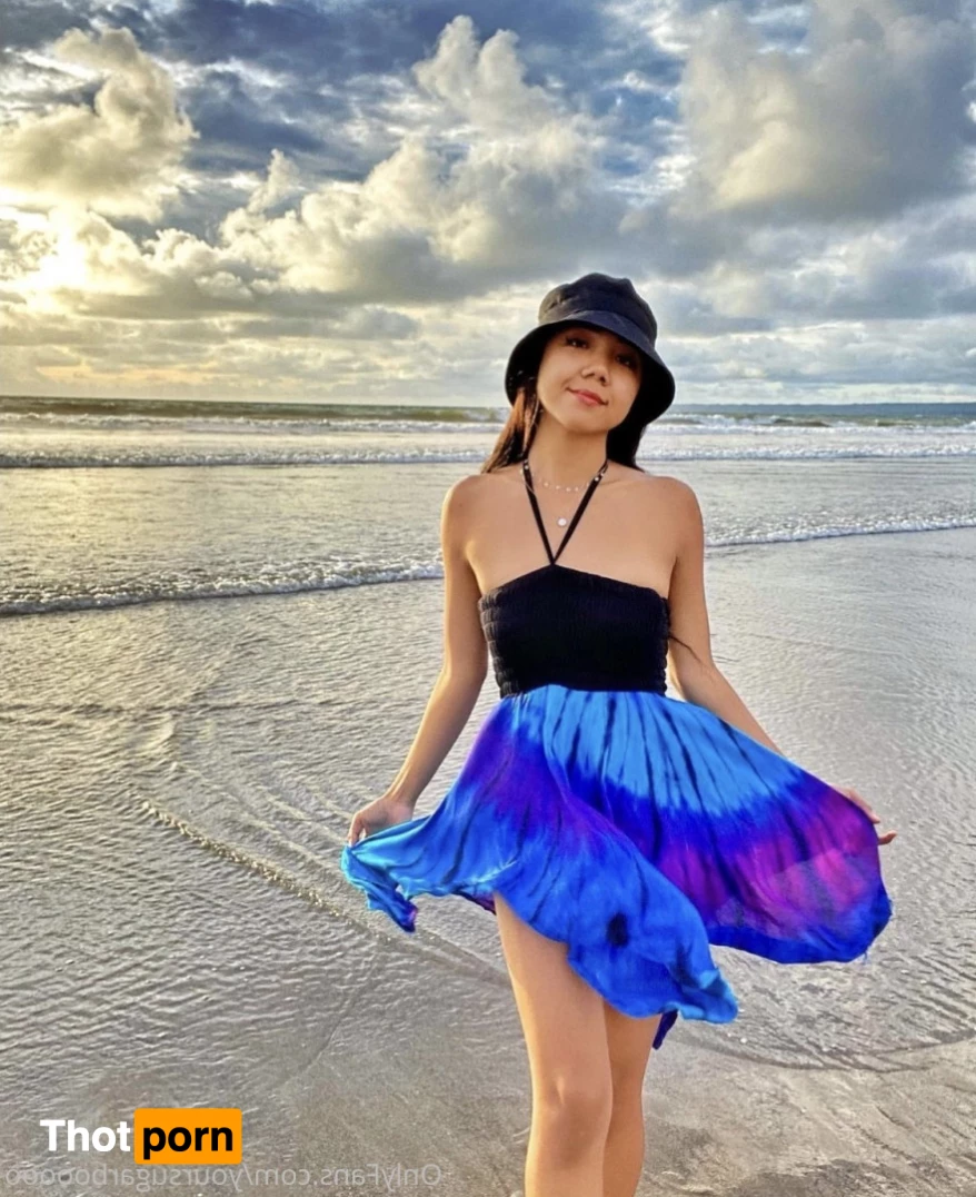 Ruby Rose 💕 9942600