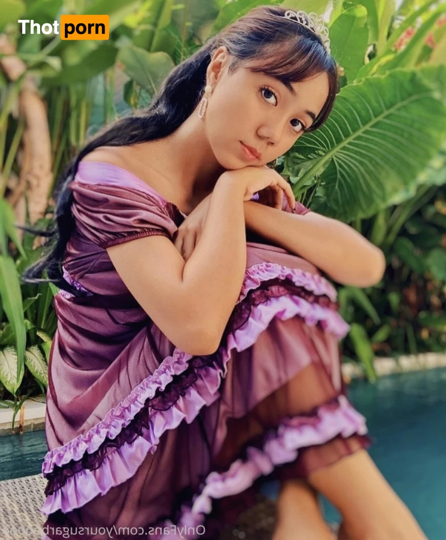 Ruby Rose 💕 9942607