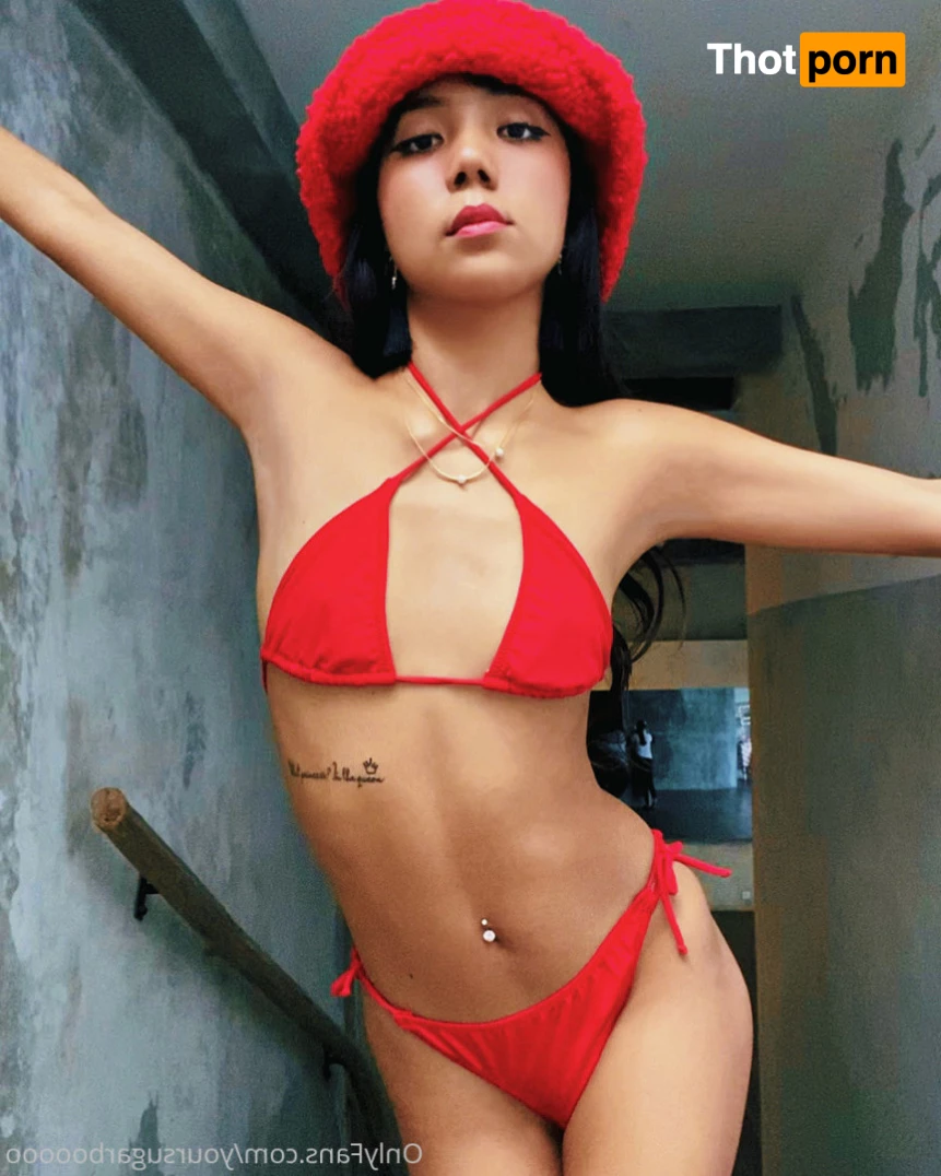 Ruby Rose 💕 9942654