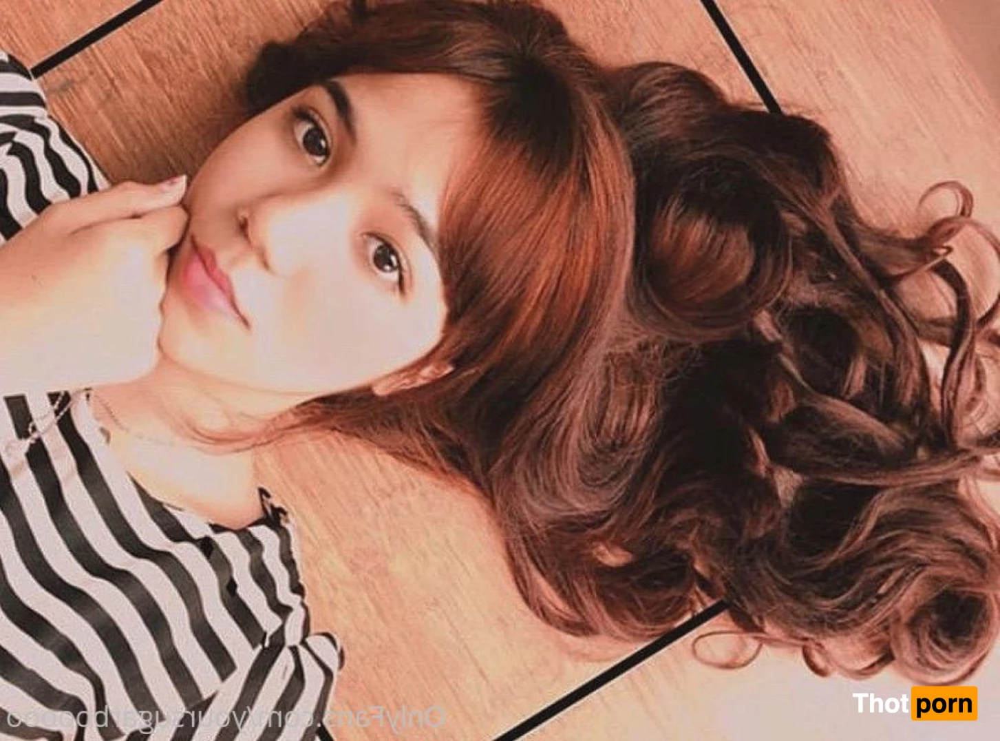 Ruby Rose 💕 9942686