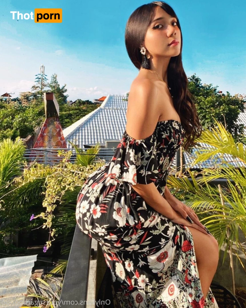 Ruby Rose 💕 9942747