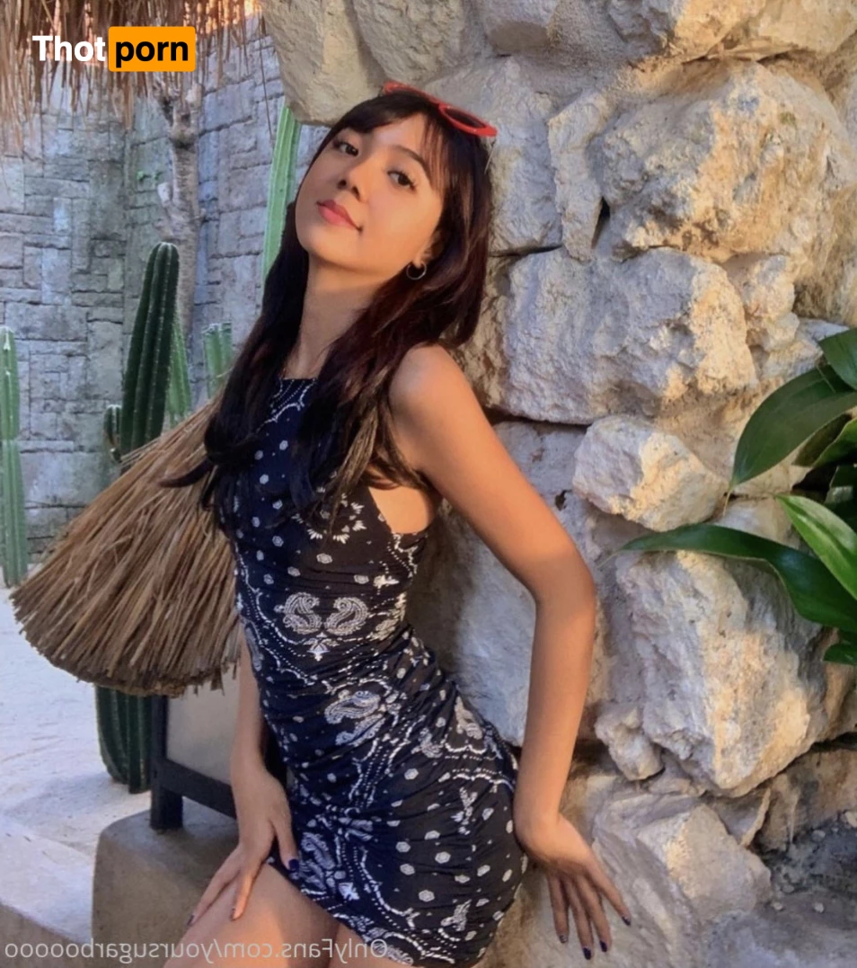 Ruby Rose 💕 9942796