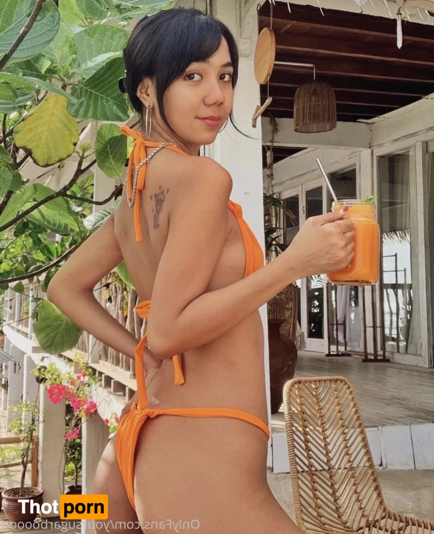 Ruby Rose 💕 9942800