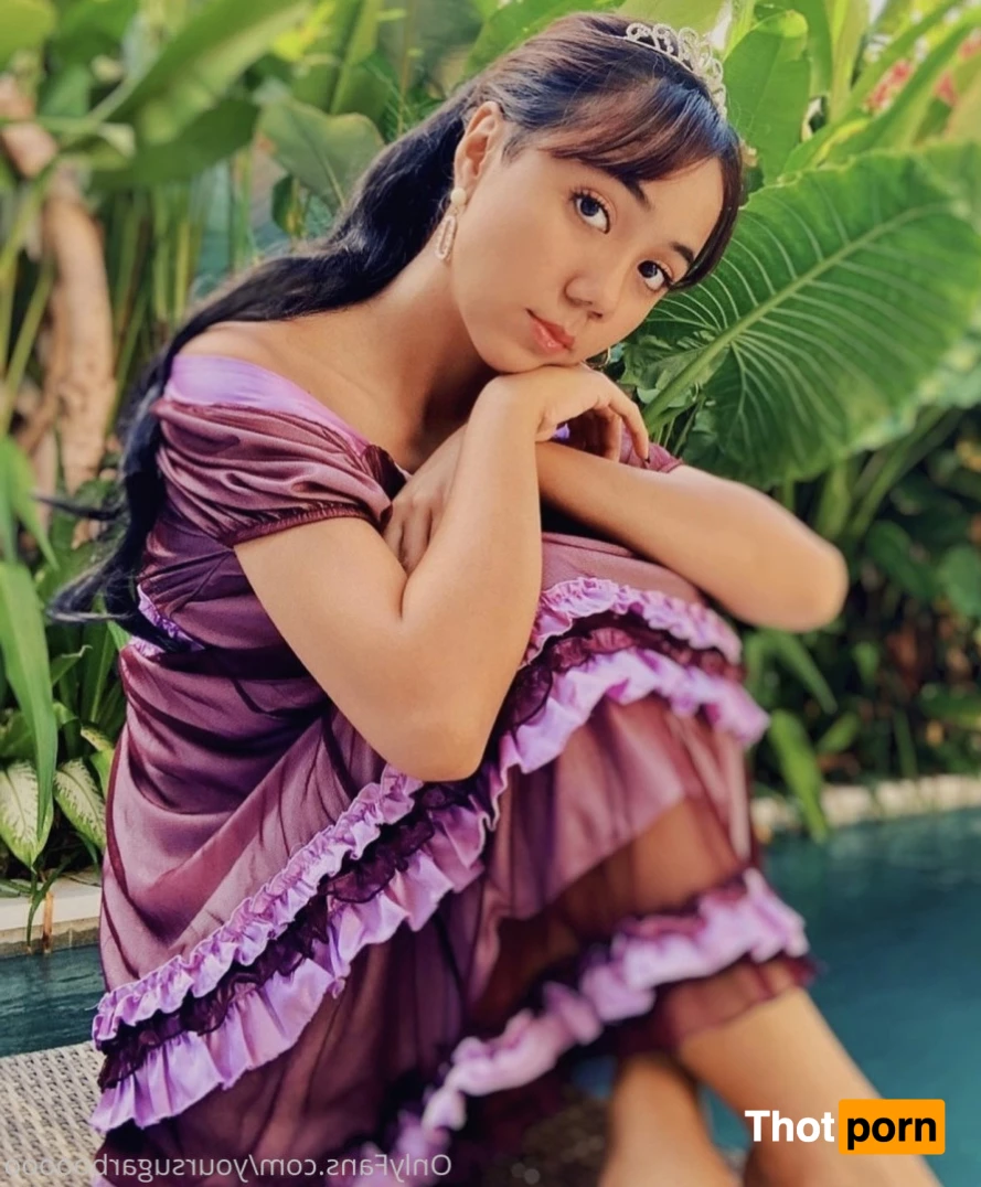 Ruby Rose 💕 9942817