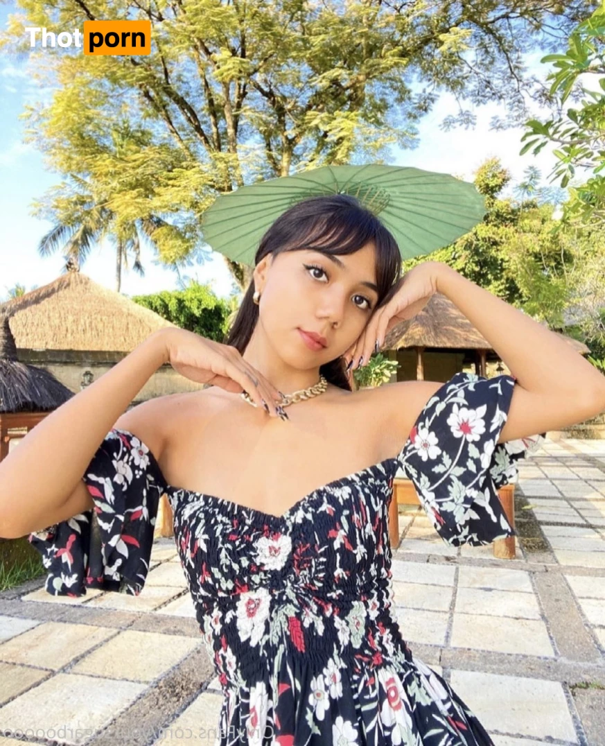 Ruby Rose 💕 9942851